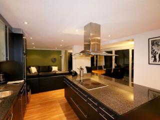 Apartment Nicoletta Appartement-Fewo 8-Bettwohnung by Interhome - 7