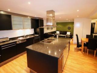 Apartment Nicoletta Appartement-Fewo 8-Bettwohnung by Interhome - 4