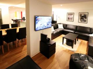 Apartment Nicoletta Appartement-Fewo 8-Bettwohnung by Interhome - 3