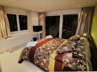 Apartment Nicoletta Appartement-Fewo 8-Bettwohnung by Interhome - 2