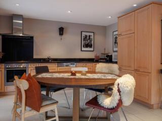 Apartment Cornelia 2 Appartement-Fewo 5-Bettwohnung Nr- 2 by Interhome - 5