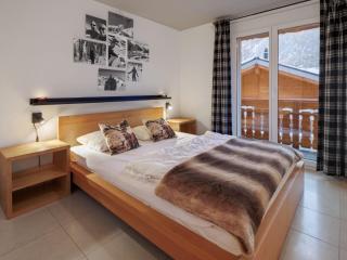 Apartment Cornelia 2 Appartement-Fewo 5-Bettwohnung Nr- 2 by Interhome - 2