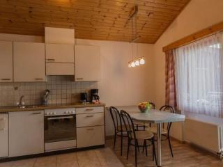 Apartment Bergfink Appartement-Fewo 4-Bettwohnung Nr- 5 by Interhome - 8