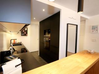 Apartment Apollo Appartement-Fewo 8-Bettwohnung Nr- 3 by Interhome - 2
