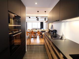Apartment Apollo Appartement-Fewo 8-Bettwohnung Nr- 3 by Interhome - 1
