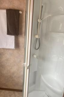 Apartment Allalinblick Appartement-Fewo 4- OG Bergseite by Interhome - 1