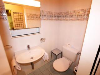 Apartment Sarazena Appartement-Fewo 2-Bettwohnung X by Interhome - 3