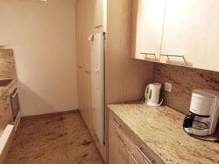 Apartment Cristal Appartement-Fewo 4-Bettwohnung Nr- 5 by Interhome - 7