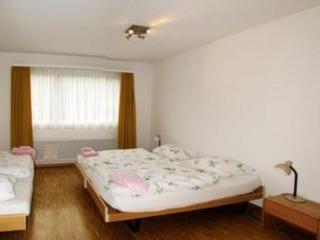Apartment Cristal Appartement-Fewo 4-Bettwohnung Nr- 5 by Interhome - 6