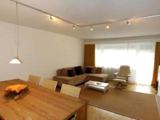 Apartment Cristal Appartement-Fewo 4-Bettwohnung Nr- 5 by Interhome - 5
