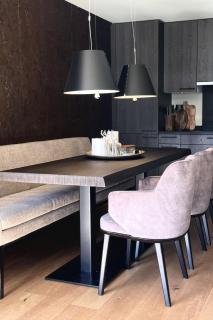 Apartment Hollywood 1 Appartement-Fewo 6-Bettwohnung by Interhome - 7