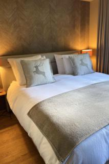 Apartment Hollywood 1 Appartement-Fewo 6-Bettwohnung by Interhome - 6