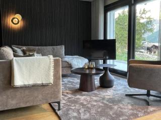 Apartment Hollywood 1 Appartement-Fewo 6-Bettwohnung by Interhome - 5