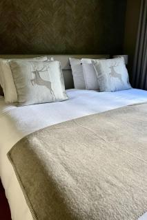 Apartment Hollywood 1 Appartement-Fewo 6-Bettwohnung by Interhome - 3