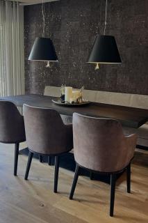 Apartment Hollywood 1 Appartement-Fewo 6-Bettwohnung by Interhome - 4