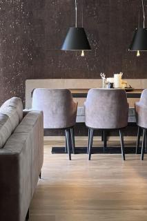 Apartment Hollywood 1 Appartement-Fewo 6-Bettwohnung by Interhome - 1