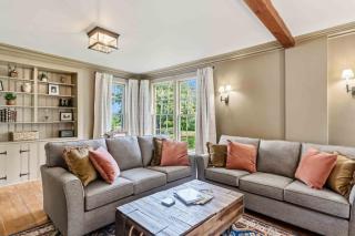 GowanBrae Grand Pre - A 250-Year-Old Estate - 9