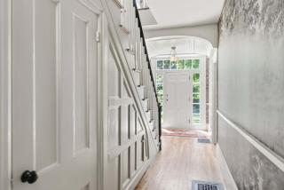 GowanBrae Grand Pre - A 250-Year-Old Estate - 5