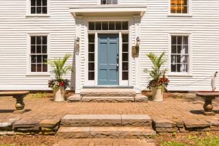GowanBrae Grand Pre - A 250-Year-Old Estate - 4