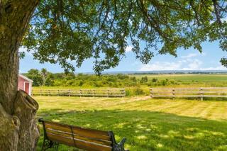 GowanBrae Grand Pre - A 250-Year-Old Estate - 3