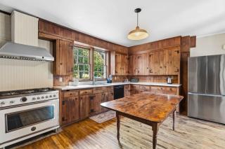 GowanBrae Grand Pre - A 250-Year-Old Estate - 2