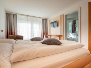 Apartment Dolce Vita Appartement-Fewo 4-Bettwohnung Dom by Interhome - 7