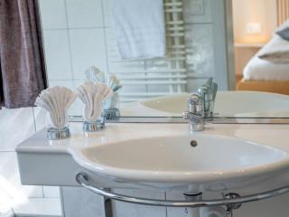 Apartment Dolce Vita Appartement-Fewo 4-Bettwohnung Dom by Interhome - 4