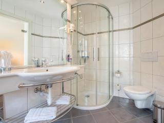 Apartment Dolce Vita Appartement-Fewo 4-Bettwohnung Dom by Interhome - 3
