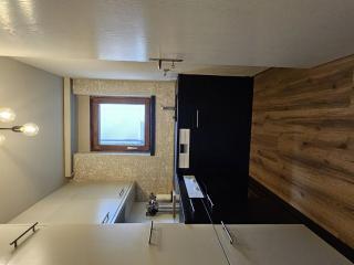 Apartment Achat 4 Appartement-Fewo 4-Bettwohnung by Interhome - 4