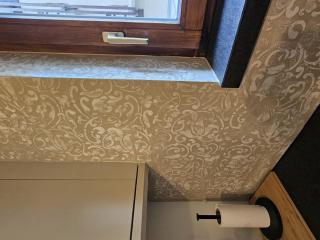 Apartment Achat 4 Appartement-Fewo 4-Bettwohnung by Interhome - 3