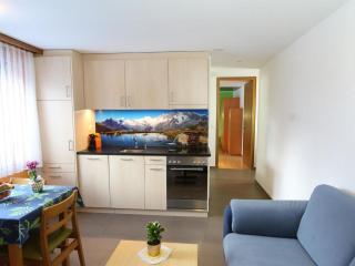 Apartment GOLF Apartments Appartement-Fewo 3-Bettwohnung Nr- 5 by Interhome - 5