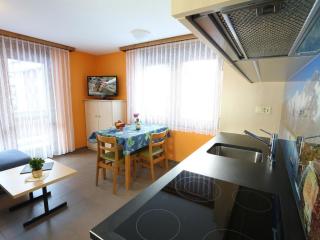 Apartment GOLF Apartments Appartement-Fewo 3-Bettwohnung Nr- 5 by Interhome - 4