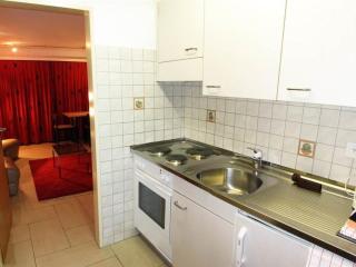 Apartment Sarazena Appartement-Fewo 2-Bettwohnung N by Interhome - 5
