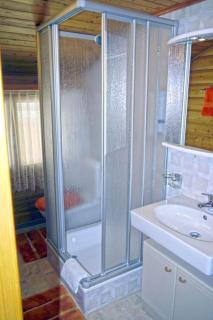 Apartment Anis Appartement-Fewo 2-Bettwohnung Nr- 12 by Interhome - 6