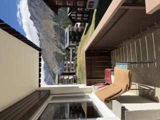 Apartment Haus Salü 5 Appartement-Fewo Appartement-Fewo by Interhome - 3