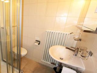 Apartment Adora Appartement-Fewo 2-Bettwohnung Nr- 2 by Interhome - 2