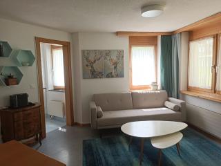 Apartment Achat Appartement-Fewo 4-Bettwohnung Nr- 1 by Interhome - 1