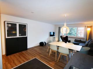 Apartment Apollo Appartement-Fewo 4-Bettwohnung Nr- 7 by Interhome - 2