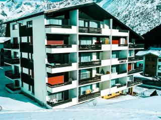 Apartment Haus Camillo Appartement-Fewo 4-Bettwohnung Nr- 8 by Interhome - 9