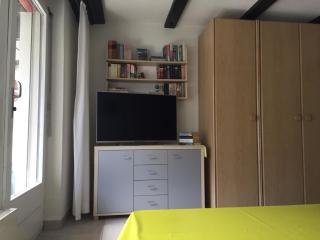 Apartment Amici 13 Appartement-Fewo 2-Bettwohnung by Interhome - 8