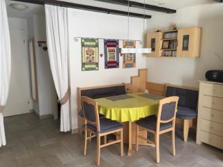 Apartment Amici 13 Appartement-Fewo 2-Bettwohnung by Interhome - 7