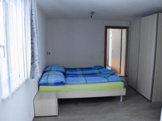 Apartment Amasaas Appartement-Fewo- Dusche- WC 4-Bettwohnung Nr- 5 by Interhome - 5