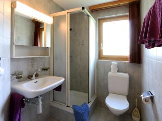 Apartment Hirsch Appartement-Fewo 2-Bettwohnung Nr- 23 by Interhome - 5