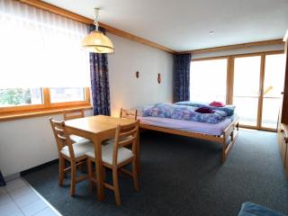 Apartment Hirsch Appartement-Fewo 2-Bettwohnung Nr- 23 by Interhome - 8