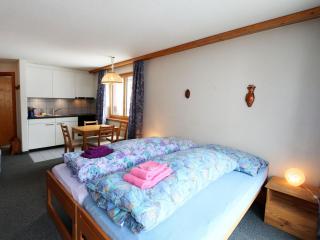 Apartment Hirsch Appartement-Fewo 2-Bettwohnung Nr- 23 by Interhome - 7