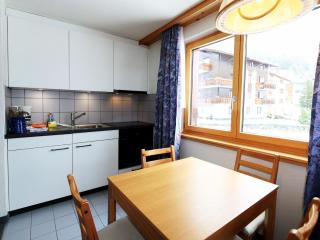 Apartment Hirsch Appartement-Fewo 2-Bettwohnung Nr- 23 by Interhome - 6