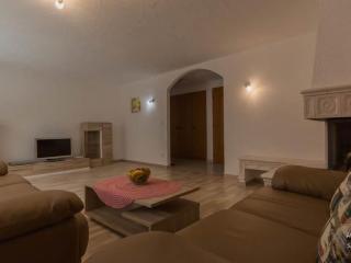 Apartment Bergfink Appartement-Fewo 8-Bettwohnung Nr- 1 by Interhome - 7