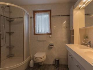 Apartment Bergfink Appartement-Fewo 8-Bettwohnung Nr- 1 by Interhome - 2