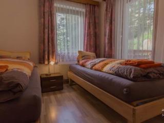 Apartment Bergfink Appartement-Fewo 8-Bettwohnung Nr- 1 by Interhome - 3