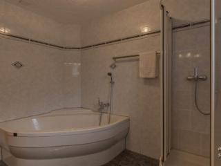 Apartment Bergfink Appartement-Fewo 8-Bettwohnung Nr- 1 by Interhome - 1